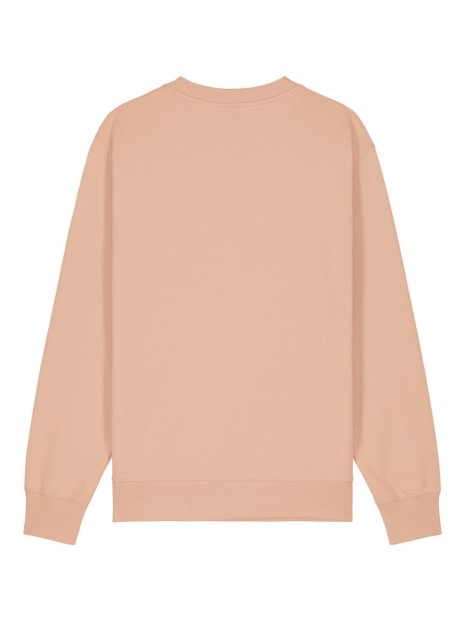 STANLEY/STELLA Changer 2.0 /api/colors/fc9db4e9-04ec-4800-bbe0-7f604055bf49 personnalisable