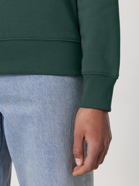 Sweat-shirts à personnaliser STANLEY/STELLA Changer 2.0 