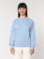 Sweat-shirts à personnaliser STANLEY/STELLA Changer 2.0 