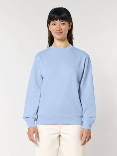 Sweat-shirts à personnaliser STANLEY/STELLA Changer 2.0 