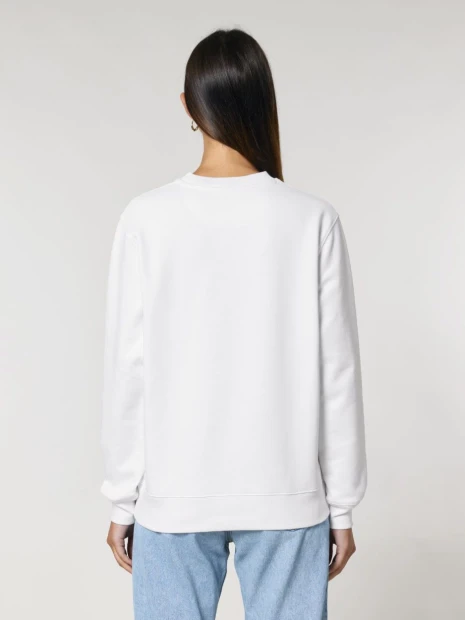 Sweat-shirts à personnaliser STANLEY/STELLA Changer 2.0 