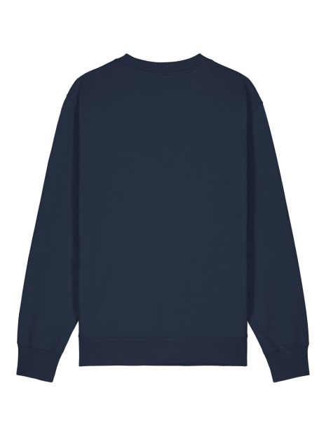 STANLEY/STELLA Changer 2.0 /api/colors/dac7f052-16c9-4080-ba5c-aefc702fb74b personnalisable