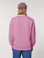 Sweat-shirts à personnaliser STANLEY/STELLA Changer 2.0 