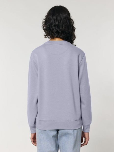 Sweat-shirts à personnaliser STANLEY/STELLA Changer 2.0 