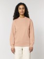 Sweat-shirts à personnaliser STANLEY/STELLA Changer 2.0 