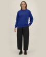Sweat-shirts personnalisable STANLEY/STELLA Changer 2.0