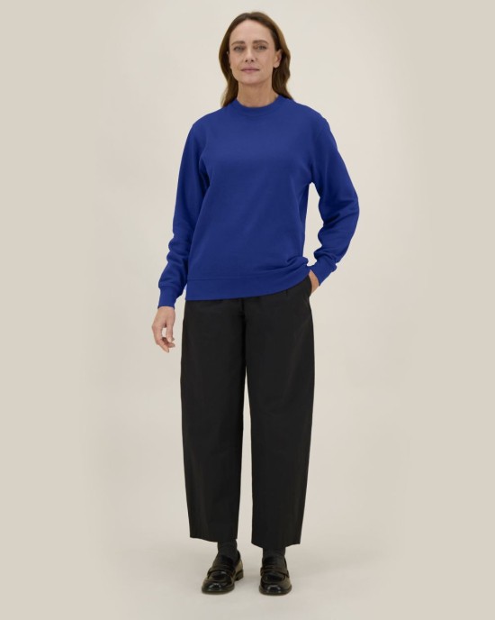 Sweat-shirts personnalisable Stanley/Stella Changer 2.0