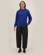 Sweat-shirts personnalisable Stanley/Stella Changer 2.0