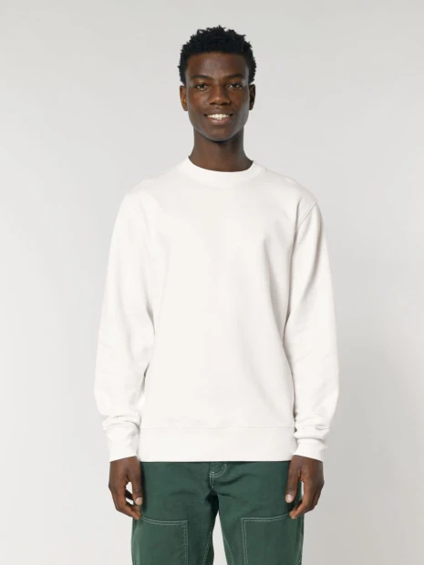 Sweat-shirts à personnaliser STANLEY/STELLA Changer 2.0 