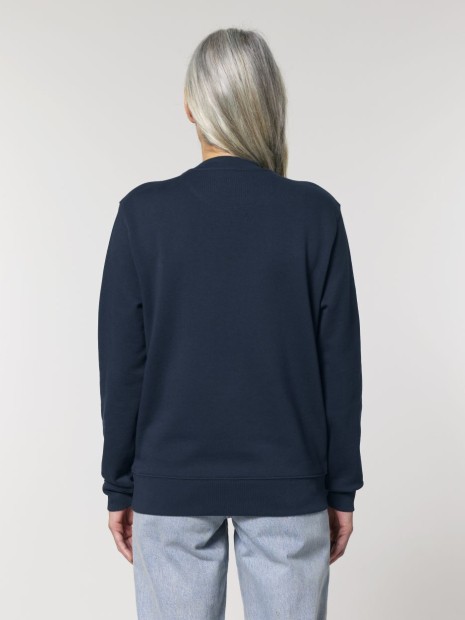 Sweat-shirts à personnaliser STANLEY/STELLA Changer 2.0 