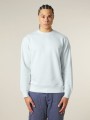 Sweat-shirts à personnaliser STANLEY/STELLA Changer 2.0 
