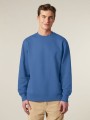 Sweat-shirts à personnaliser STANLEY/STELLA Changer 2.0 