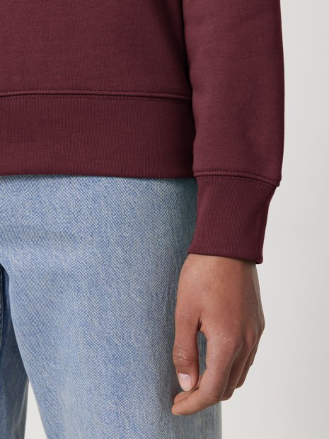 Sweat-shirts à personnaliser STANLEY/STELLA Changer 2.0 