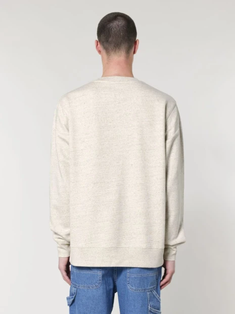 Sweat-shirts à personnaliser STANLEY/STELLA Changer 2.0 