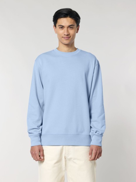 Sweat-shirts à personnaliser STANLEY/STELLA Changer 2.0 