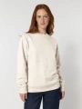 Sweat-shirts à personnaliser STANLEY/STELLA Changer 2.0 