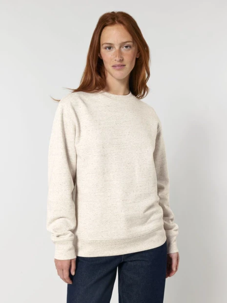 Sweat-shirts à personnaliser STANLEY/STELLA Changer 2.0 