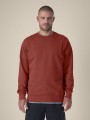 Sweat-shirts à personnaliser STANLEY/STELLA Changer 2.0 