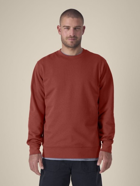 Sweat-shirts à personnaliser STANLEY/STELLA Changer 2.0 