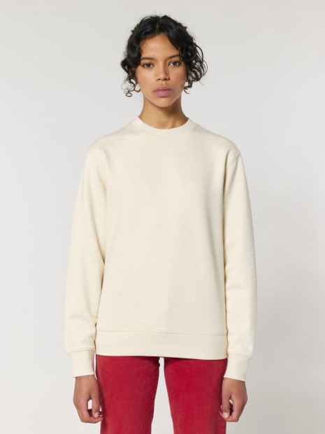 Sweat-shirts à personnaliser STANLEY/STELLA Changer 2.0 