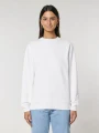 Sweat-shirts à personnaliser STANLEY/STELLA Changer 2.0 