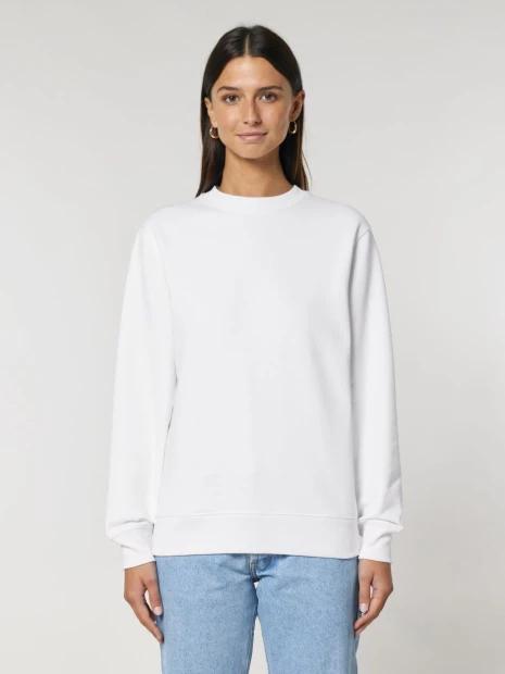 Sweat-shirts à personnaliser STANLEY/STELLA Changer 2.0 