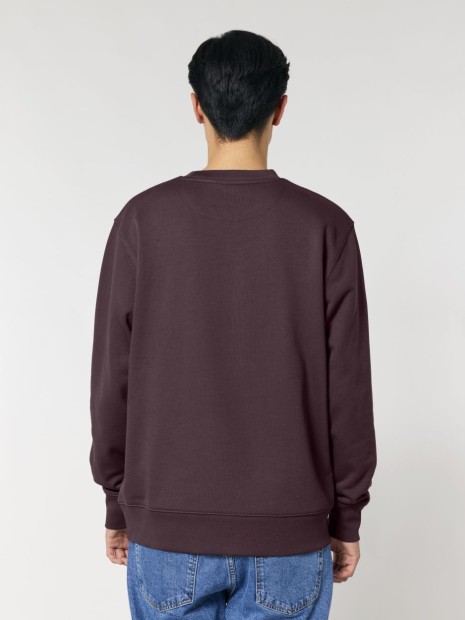 Sweat-shirts à personnaliser STANLEY/STELLA Changer 2.0 