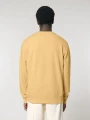 Sweat-shirts à personnaliser STANLEY/STELLA Changer 2.0 