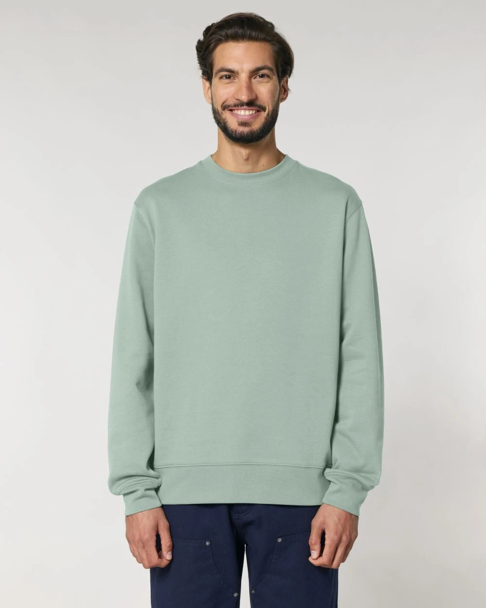 STANLEY/STELLA Changer 2.0 Sweatshirts personalisierbar