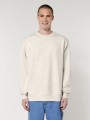 Sweat-shirts à personnaliser STANLEY/STELLA Changer 2.0 