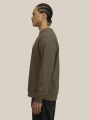 Sweat-shirts à personnaliser STANLEY/STELLA Changer 2.0 