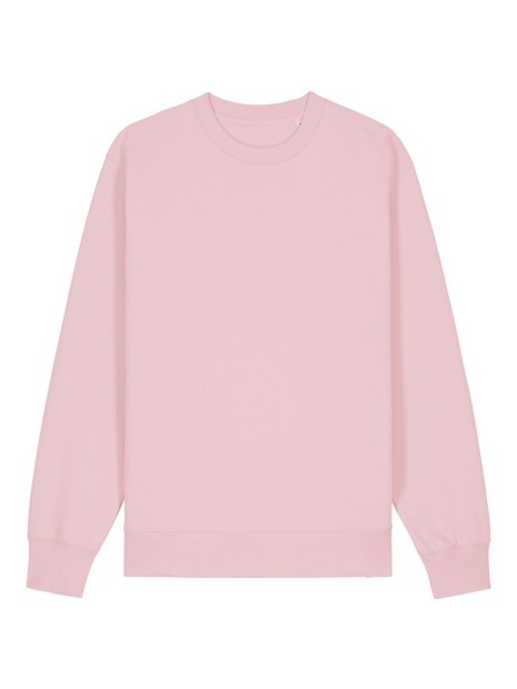 STANLEY/STELLA Changer 2.0 /api/colors/ccdd9495-01d6-4999-978a-b2246f1808ee personnalisable