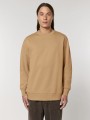 Sweat-shirts à personnaliser STANLEY/STELLA Changer 2.0 