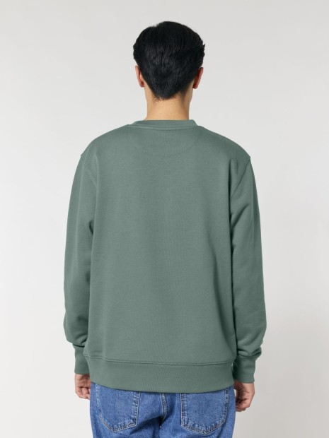 Sweat-shirts à personnaliser STANLEY/STELLA Changer 2.0 