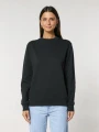Sweat-shirts à personnaliser STANLEY/STELLA Changer 2.0 