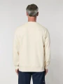 Sweat-shirts à personnaliser STANLEY/STELLA Changer 2.0 