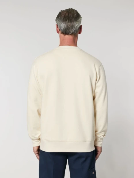 Sweat-shirts à personnaliser STANLEY/STELLA Changer 2.0 