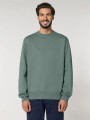 Sweat-shirts à personnaliser STANLEY/STELLA Changer 2.0 