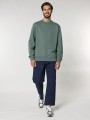 Sweat-shirts à personnaliser STANLEY/STELLA Changer 2.0 