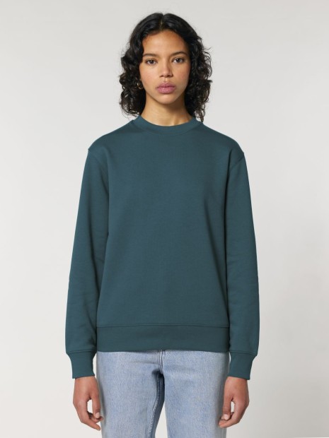 Sweat-shirts à personnaliser STANLEY/STELLA Changer 2.0 