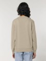 Sweat-shirts à personnaliser STANLEY/STELLA Changer 2.0 