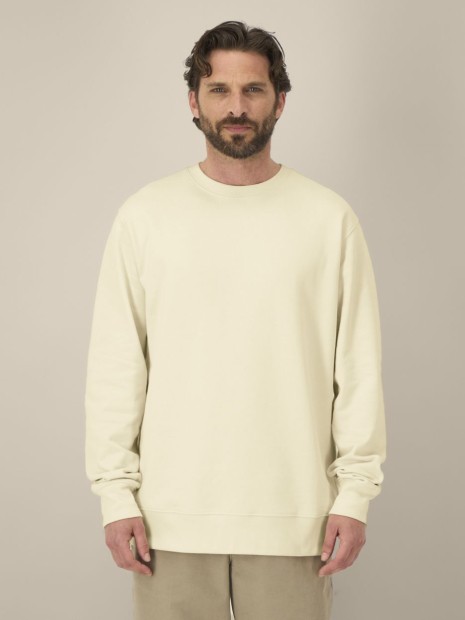 Sweat-shirts à personnaliser STANLEY/STELLA Changer 2.0 