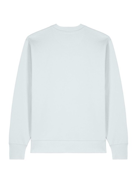 STANLEY/STELLA Changer 2.0 /api/colors/6881d75f-20e9-4a94-aedb-7eef2acb398d personnalisable