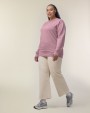 Sweat-shirts personnalisable STANLEY/STELLA Changer 2.0