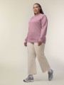 Sweat-shirts à personnaliser STANLEY/STELLA Changer 2.0 