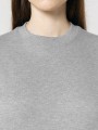 Sweat-shirts à personnaliser STANLEY/STELLA Changer 2.0 