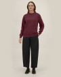 Sweat-shirts personnalisable STANLEY/STELLA Changer 2.0