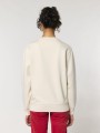 Sweat-shirts à personnaliser STANLEY/STELLA Changer 2.0 