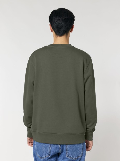 Sweat-shirts à personnaliser STANLEY/STELLA Changer 2.0 