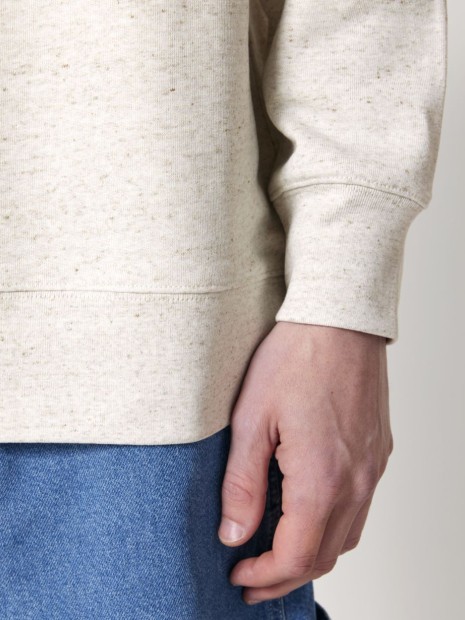 Sweat-shirts à personnaliser STANLEY/STELLA Changer 2.0 